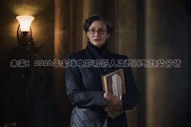 九七年电影院在线免费观看