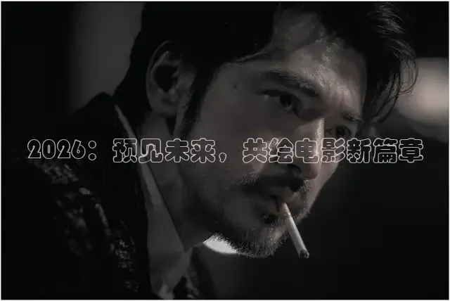 九七电影影院手机版免费观看